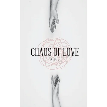 Chaos of Love
