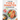 The Big Type 2 Diabetes Cookbook: Simple and Fast Diabetic Friendly Recipes for the Newly Diagnosed