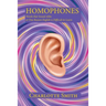 Homophones: Words that Sound Alike or One Reason English is Difficult to Learn