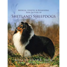 Medical, Genetic & Behavioral Risk Factors of Shetland Sheepdogs