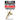 Killer Copywriting Reloaded: The Advanced Guide On How To Write Copy That Sells
