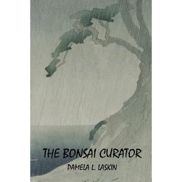 The Bonsai Curator