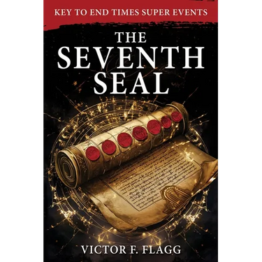 The Seventh Seal