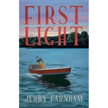 First Light
