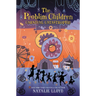 Problim Children: Carnival Catastrophe, The