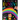 Rainbows Activity Book
