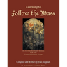 Learning to Follow the Mass: An Extraordinary Missal for the Extraordinary Form