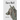 Born Wolf