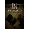 One Soldier's Memories