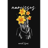 Narcissus