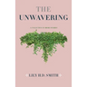 The Unwavering: How Do You Reconcile? Or... Do You?