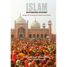Islam and International Development: Insights for Working with Muslim Communities