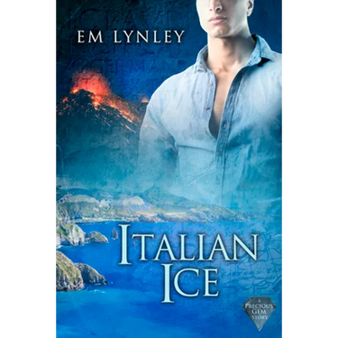 Italian Ice