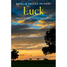 Luck