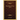 Handybook Of Kent (1873)