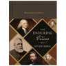 The Enduring Voices Study Bible