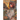 Alter: A Glitch in the Multiverse