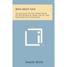 Jews Must Live: An Account of the Persecution of the World by Israel on All the Frontiers of Civilization