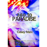 360 to Paradise