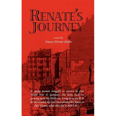 Renate's Journey