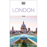 DK London