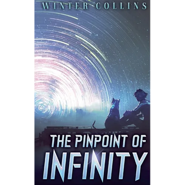 The Pinpoint of Infinity