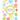 Baby Book - A Wonderful Gift