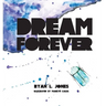 Dream Forever