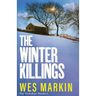 The Winter Killings