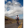 Road Riding in the Columbia River Gorge