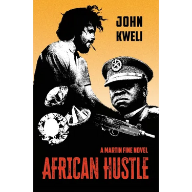 African Hustle