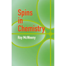 Spins in Chemistry