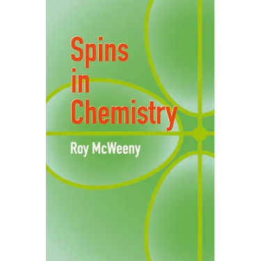 Spins in Chemistry