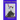 The Palestine Solution: A Humorous Novel