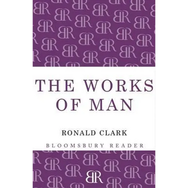 Works of Man