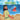Jonah: The Biblical Story Known Throughout Time, Written in a Fun Story Rhyme