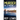 MURDER IN LA ROCHELLE an addictive crime mystery full of twists