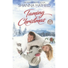 Taming Christmas: A Sweet Western Holiday Romance