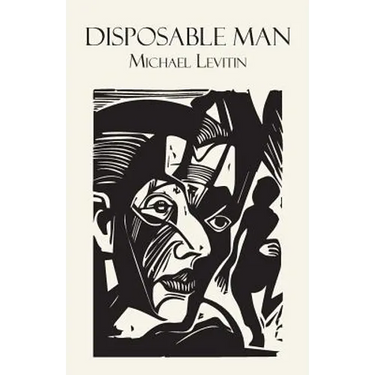 Disposable Man