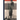 United States Civil Defense; the Rescue Service