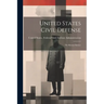 United States Civil Defense; the Rescue Service