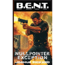 Null Pointer Exception