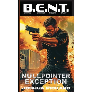 Null Pointer Exception