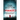 Damaged: A Heart-Stopping Psychological Thriller