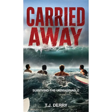 Carried Away