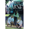 My Mom Marni