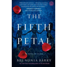 The Fifth Petal: A Novel of Salem