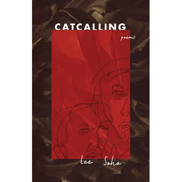 Catcalling