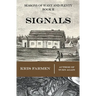 Signals