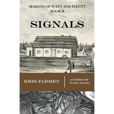Signals